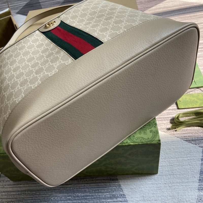 Gvc*1 drawstring bags